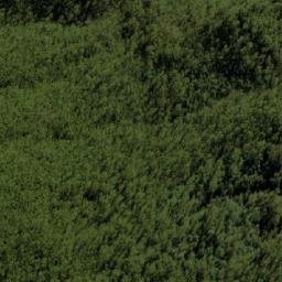 Satellite imagery of Calder Pass, AU