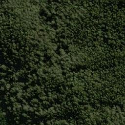Satellite imagery of Mount Hobhouse, AU