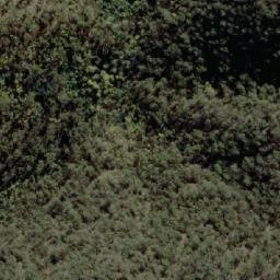 Satellite imagery of Devil Hill, AU