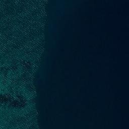 Satellite imagery of Seaford Point, AU