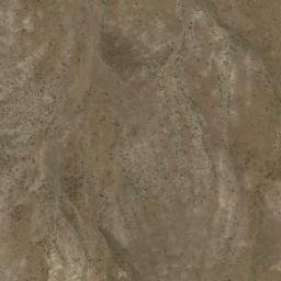 Satellite imagery of Cerro Cabezudo, AR