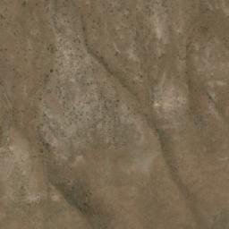 Satellite imagery of Cerro Cabezudo, AR