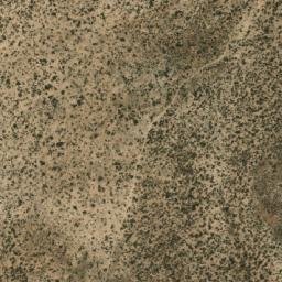 Satellite imagery of Cerro de Amore, AR