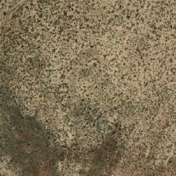 Satellite imagery of Cerro de Amore, AR