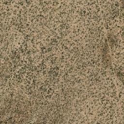 Satellite imagery of Cerro de Amore, AR