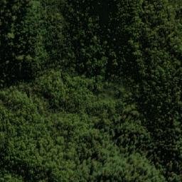 Satellite imagery of Calder Pass, AU