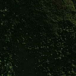 Satellite imagery of Mount Emma, AU