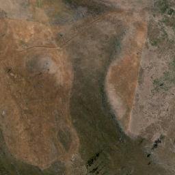 Satellite imagery of Fitchs Hill, AU