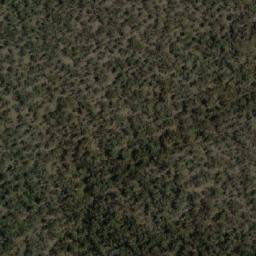 Satellite imagery of Goat Hills, AU
