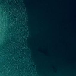 Satellite imagery of Seaford Point, AU