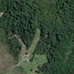 Satellite imagery of Punta Huequi, CL