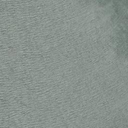 Satellite imagery of Punta Cascada, CL