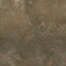 Satellite imagery of Cerro Cabezudo, AR