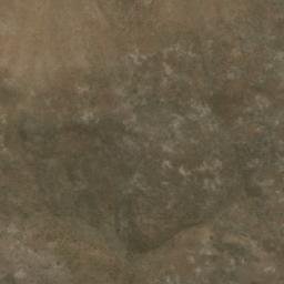 Satellite imagery of Cerro Cabezudo, AR