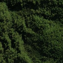 Satellite imagery of Calder Pass, AU