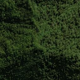 Satellite imagery of Calder Pass, AU