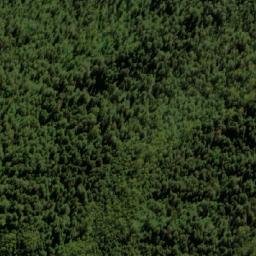 Satellite imagery of Calder Pass, AU