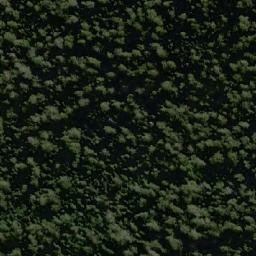 Satellite imagery of Mount Hobhouse, AU