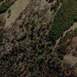 Satellite imagery of Cleared Hill, AU