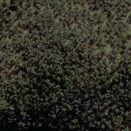 Satellite imagery of Devil Hill, AU