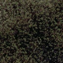 Satellite imagery of Devil Hill, AU