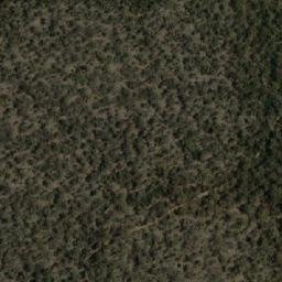 Satellite imagery of Goat Hills, AU