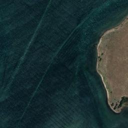 Satellite imagery of Wybellina Hill, AU
