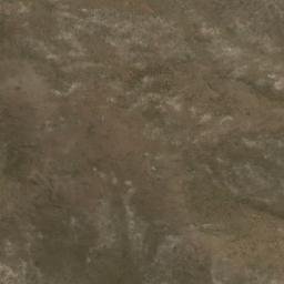 Satellite imagery of Cerro Cabezudo, AR