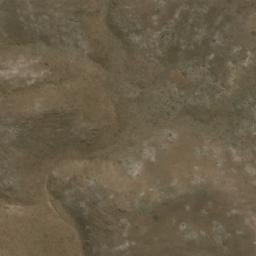 Satellite imagery of Cerro Cabezudo, AR