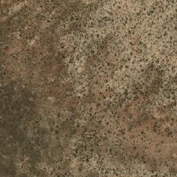 Satellite imagery of Cerro de Amore, AR