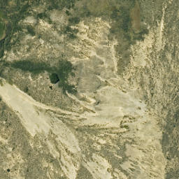 Satellite imagery of The Battery, NZ