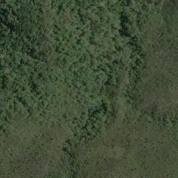 Satellite imagery of Cerro Capitán Maldonado, CL