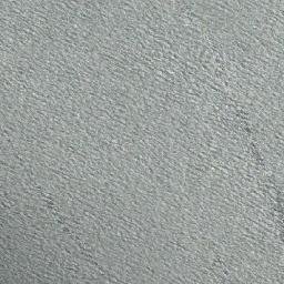 Satellite imagery of Punta Huequi, CL