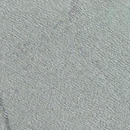 Satellite imagery of Punta Huequi, CL