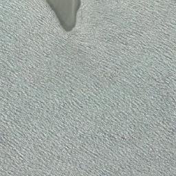 Satellite imagery of Punta Huequi, CL