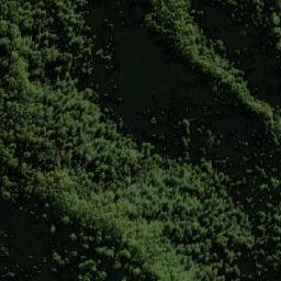 Satellite imagery of Staff Hill, AU