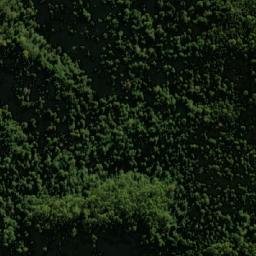 Satellite imagery of Staff Hill, AU