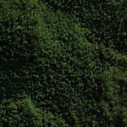 Satellite imagery of Staff Hill, AU