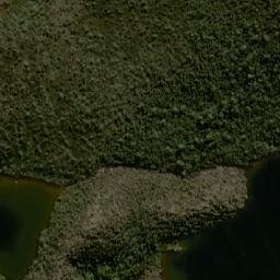 Satellite imagery of Fife Hill, AU