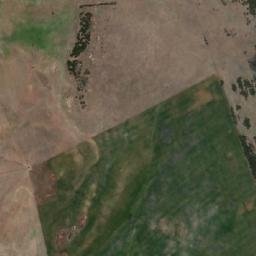 Satellite imagery of Lemon Hill, AU