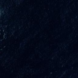 Satellite imagery of Cape Baudin, AU