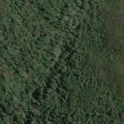 Satellite imagery of Cerro Capitán Maldonado, CL