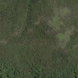 Satellite imagery of Cerro Capitán Maldonado, CL