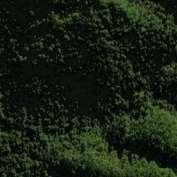Satellite imagery of Staff Hill, AU