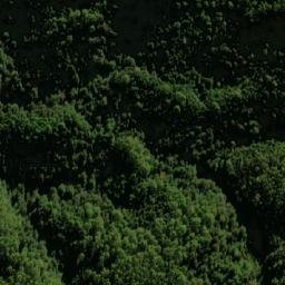Satellite imagery of Staff Hill, AU