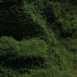Satellite imagery of Staff Hill, AU