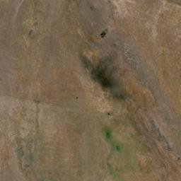 Satellite imagery of Mount Wyndham, AU