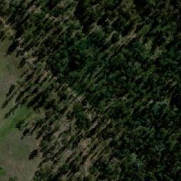 Satellite imagery of Mount Wyndham, AU