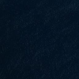 Satellite imagery of Cape Faure, AU