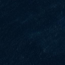 Satellite imagery of Cape Faure, AU